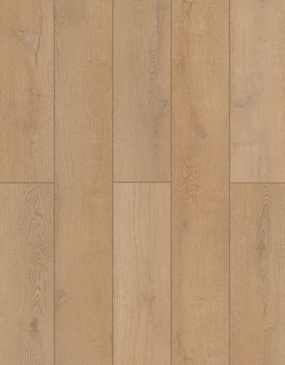 Lions Floor Farmstead · LI-ID10 — Luxury vinyl plank flooring selection with LeviArs Design & Remodeling