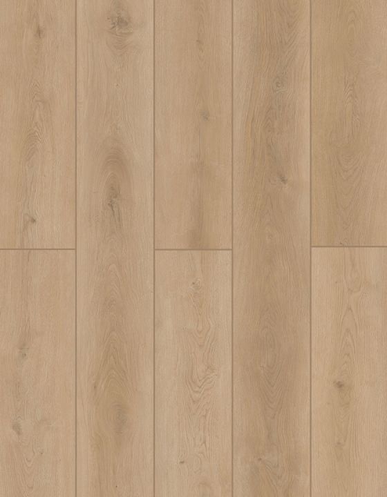 Lions Floor Forest Timber · LI-ID07 — Luxury vinyl plank flooring selection with LeviArs Design & Remodeling