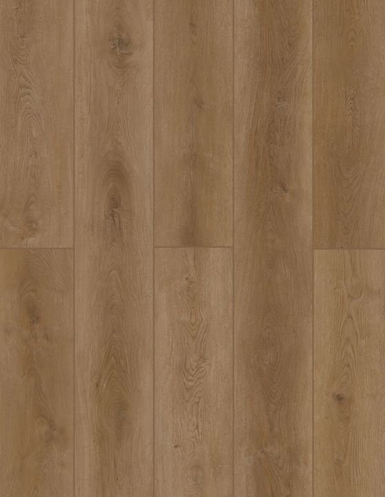 Lions Floor Fortress Dawn · LI-ID06 — Luxury vinyl plank flooring selection with LeviArs Design & Remodeling