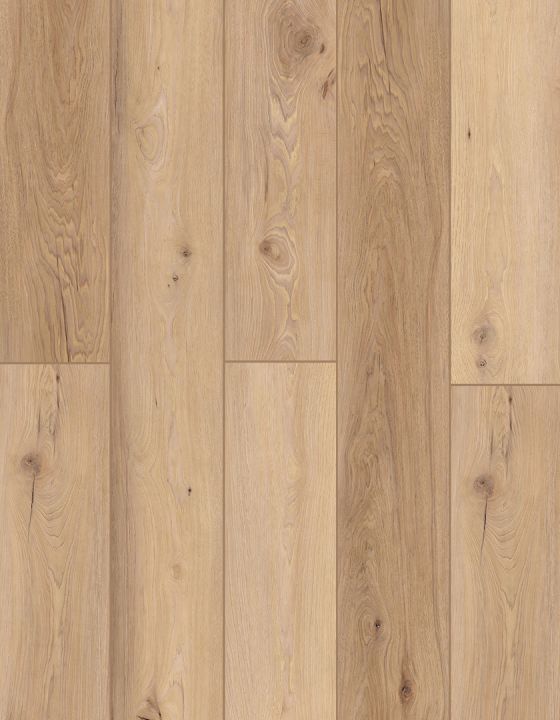 Lions Floor Homewood Waltz · LI-ID14 — Luxury vinyl plank flooring selection with LeviArs Design & Remodeling