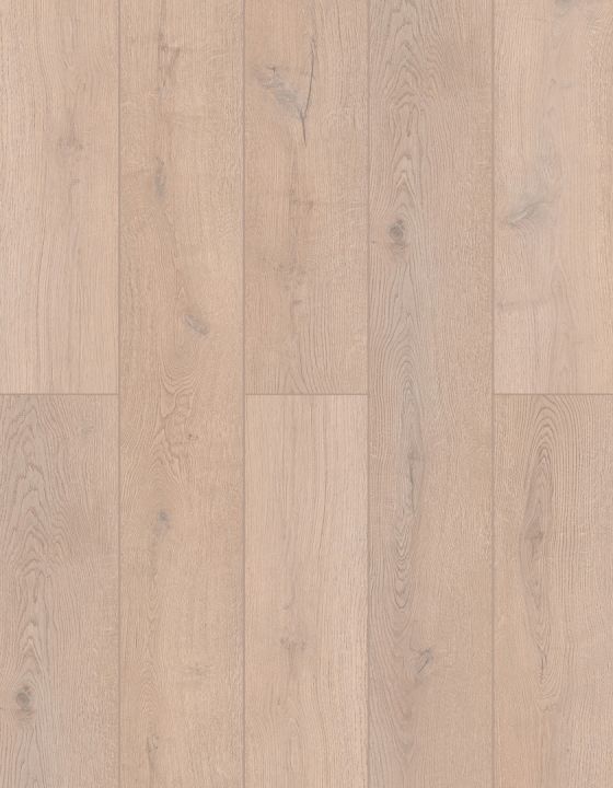 Lions Floor Lotus Clove · LI-ID09 — Luxury vinyl plank flooring selection with LeviArs Design & Remodeling