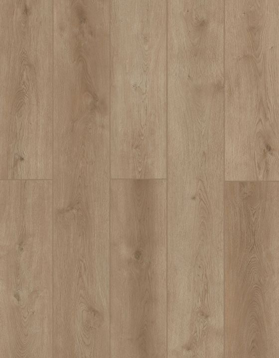 Lions Floor Peacock Flush · LI-ID08 — Luxury vinyl plank flooring selection with LeviArs Design & Remodeling