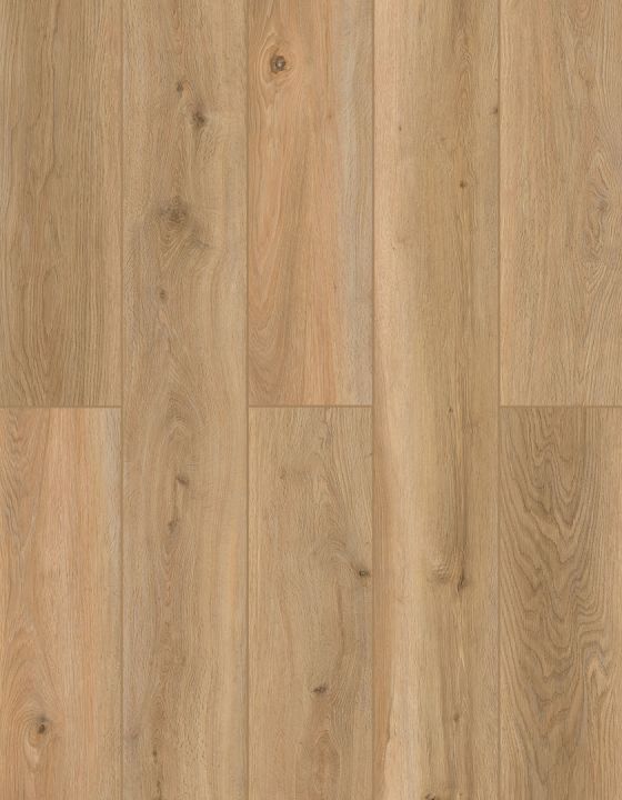 Lions Floor Shoreline Décor · LI-ID12 — Luxury vinyl plank flooring selection with LeviArs Design & Remodeling