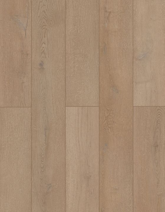 Lions Floor Tanin Honey · LI-ID11 — Luxury vinyl plank flooring selection with LeviArs Design & Remodeling