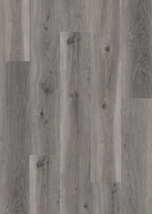 Lions Floor Migration Path · LI-LR06 — Luxury vinyl plank flooring selection with LeviArs Design & Remodeling