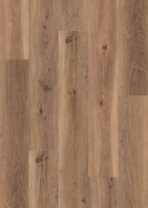Lions Floor Morning Mirage · LI-LR05 — Luxury vinyl plank flooring selection with LeviArs Design & Remodeling