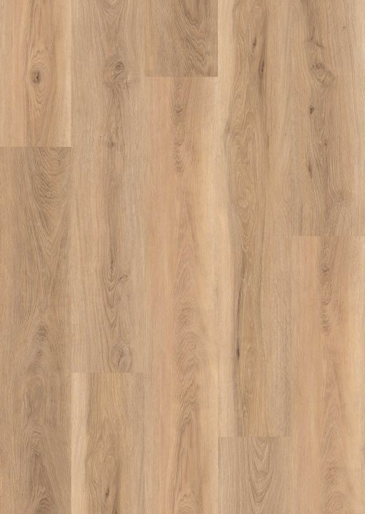 Lions Floor Suncrest Plateau · LI-LR04 — Luxury vinyl plank flooring selection with LeviArs Design & Remodeling