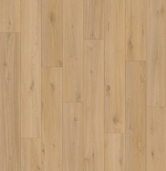 Lions Floor Tallgrass Drift · LI-LR03 — Luxury vinyl plank flooring selection with LeviArs Design & Remodeling