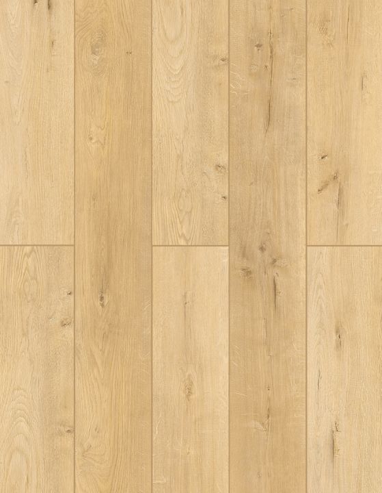 Lions Floor More Mesa · LI-TS104V2 — Luxury vinyl plank flooring selection with LeviArs Design & Remodeling