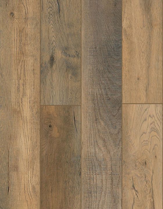 Lions Floor Odessa Palm · LI-TS108V2 — Luxury vinyl plank flooring selection with LeviArs Design & Remodeling