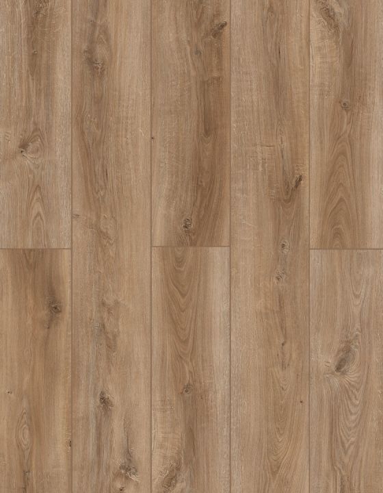 Lions Floor Skyfall Groove · LI-TS107V2 — Luxury vinyl plank flooring selection with LeviArs Design & Remodeling