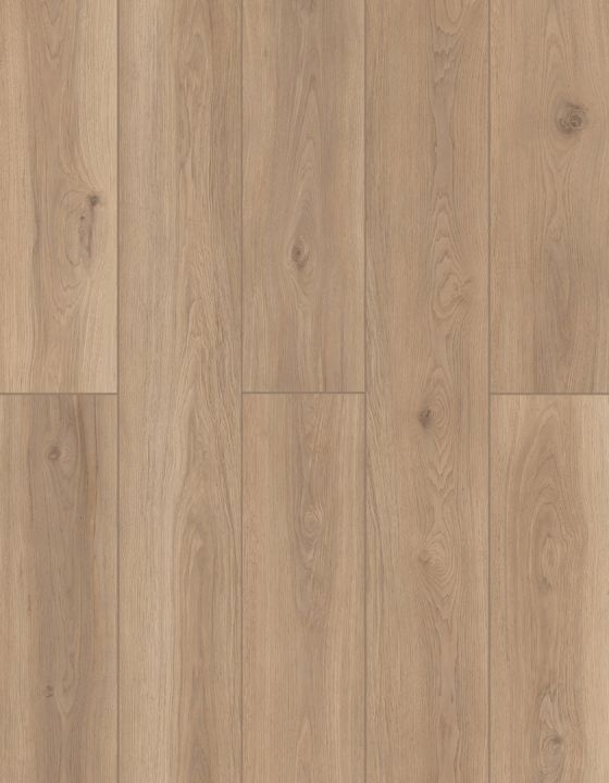 Lions Floor Artisan Touch · LI-TS201 — Luxury vinyl plank flooring selection with LeviArs Design & Remodeling