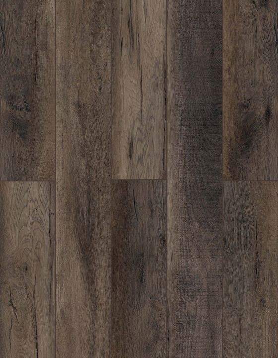 Lions Floor Ballroom Rodeo · LI-TS208 — Luxury vinyl plank flooring selection with LeviArs Design & Remodeling