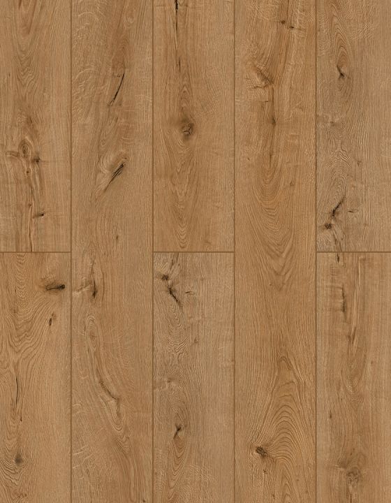 Lions Floor Oak Exotica · LI-TS203 — Luxury vinyl plank flooring selection with LeviArs Design & Remodeling