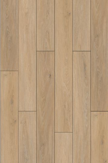 Lions Floor Evergreen · LI-NE207 — Luxury vinyl plank flooring selection with LeviArs Design & Remodeling