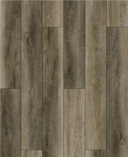 Lions Floor Medieval · LI-NE212 — Luxury vinyl plank flooring selection with LeviArs Design & Remodeling