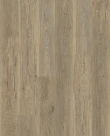 Lions Floor Palisade · LI-NE209 — Luxury vinyl plank flooring selection with LeviArs Design & Remodeling