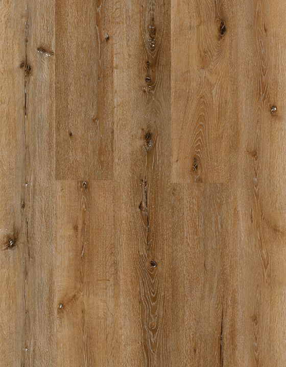 Lions Floor Sequoia · LI-NE201 — Luxury vinyl plank flooring selection with LeviArs Design & Remodeling