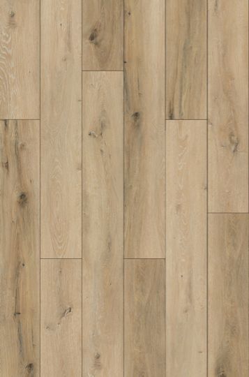 Lions Floor Tresor · LI-NE208 — Luxury vinyl plank flooring selection with LeviArs Design & Remodeling