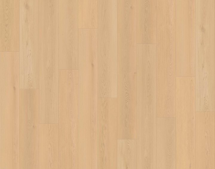 Lions Floor Coral Drift · LI-OC02 — Luxury vinyl plank flooring selection with LeviArs Design & Remodeling