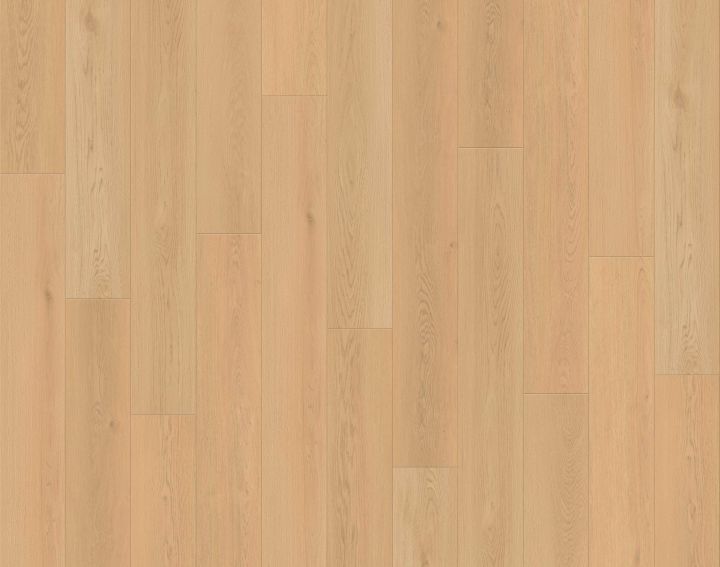 Lions Floor Harbor Mist · LI-OC03 — Luxury vinyl plank flooring selection with LeviArs Design & Remodeling