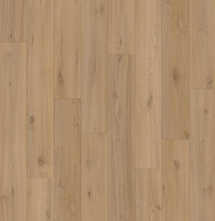 Lions Floor Morning Tide · LI-OC04 — Luxury vinyl plank flooring selection with LeviArs Design & Remodeling