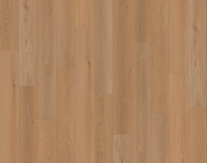 Lions Floor Shoreline Glow · LI-OC05 — Luxury vinyl plank flooring selection with LeviArs Design & Remodeling