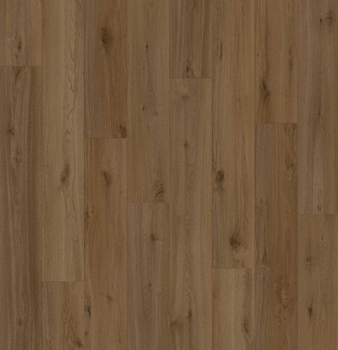 Lions Floor Summit Drift · LI-OC06 — Luxury vinyl plank flooring selection with LeviArs Design & Remodeling