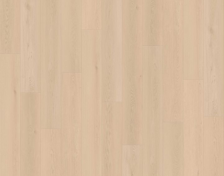 Lions Floor Tidal Whisper · LI-OC01 — Luxury vinyl plank flooring selection with LeviArs Design & Remodeling