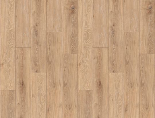 Lions Floor Bliss · LI-SP02 — Luxury vinyl plank flooring selection with LeviArs Design & Remodeling