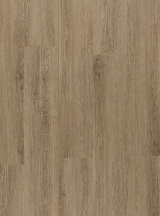 Lions Floor Candela Amber · LI-SP01 — Luxury vinyl plank flooring selection with LeviArs Design & Remodeling