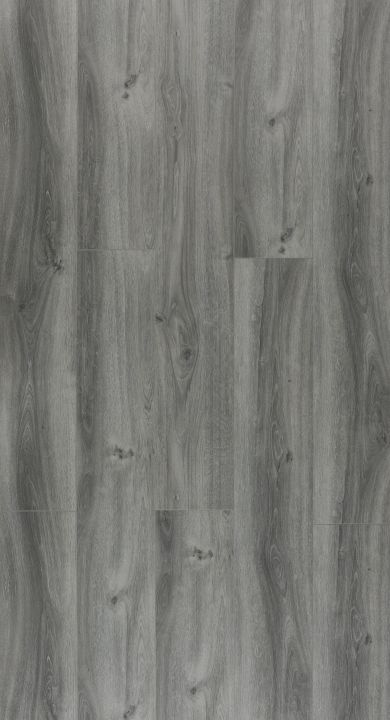 Lions Floor Crown Pebble · LI-SP03 — Luxury vinyl plank flooring selection with LeviArs Design & Remodeling
