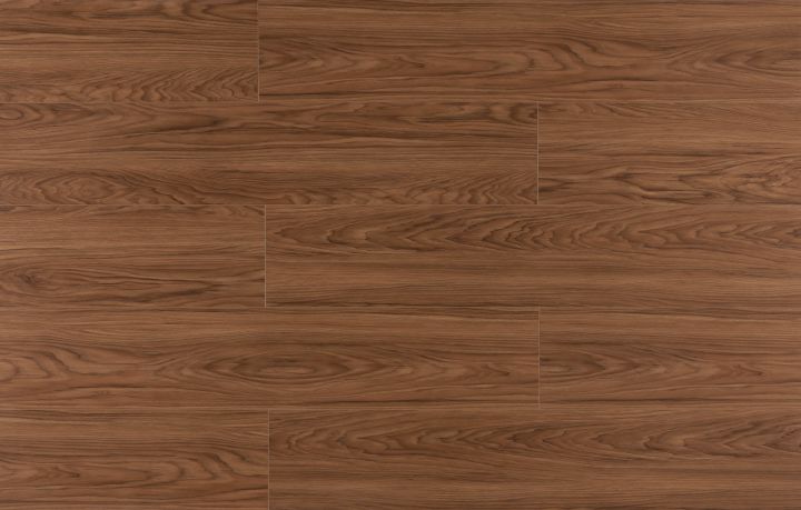Lions Floor Nightingale · LI-SP07 — Luxury vinyl plank flooring selection with LeviArs Design & Remodeling