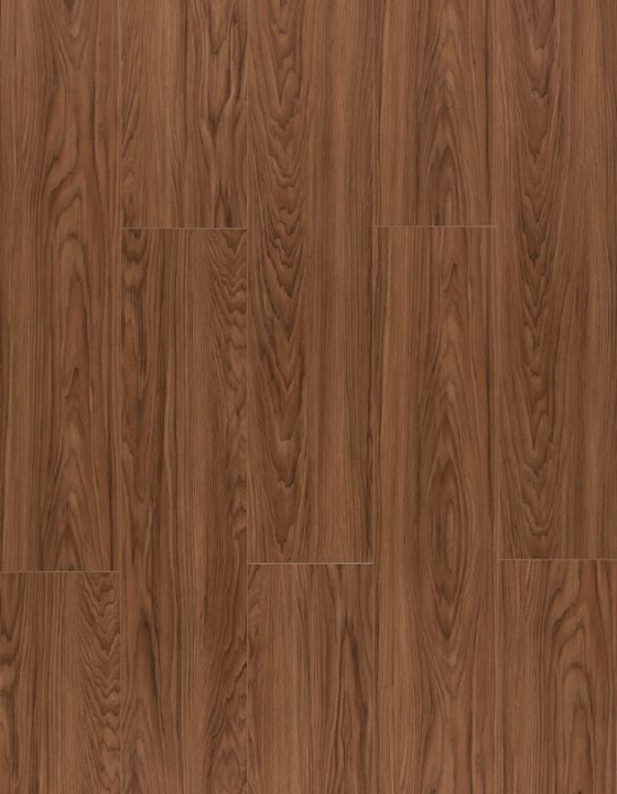Lions Floor Nightingale · LI-SP072.0 — Luxury vinyl plank flooring selection with LeviArs Design & Remodeling