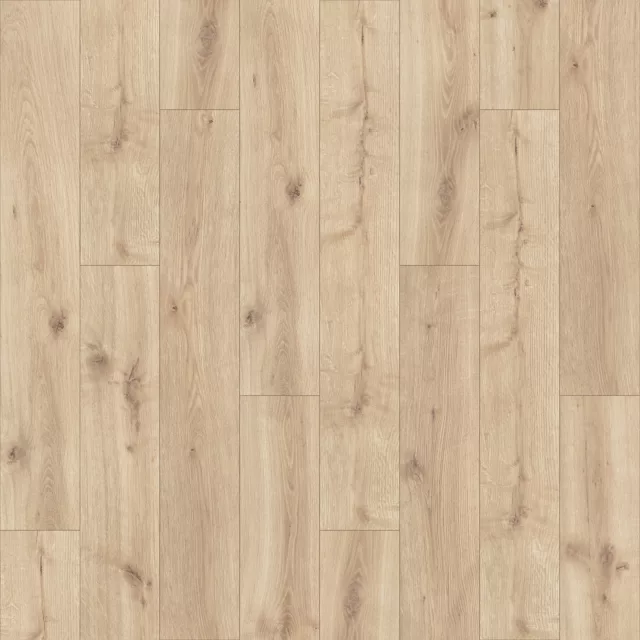 Mohawk Barley Oak — flooring selection with LeviArs Design & Remodeling