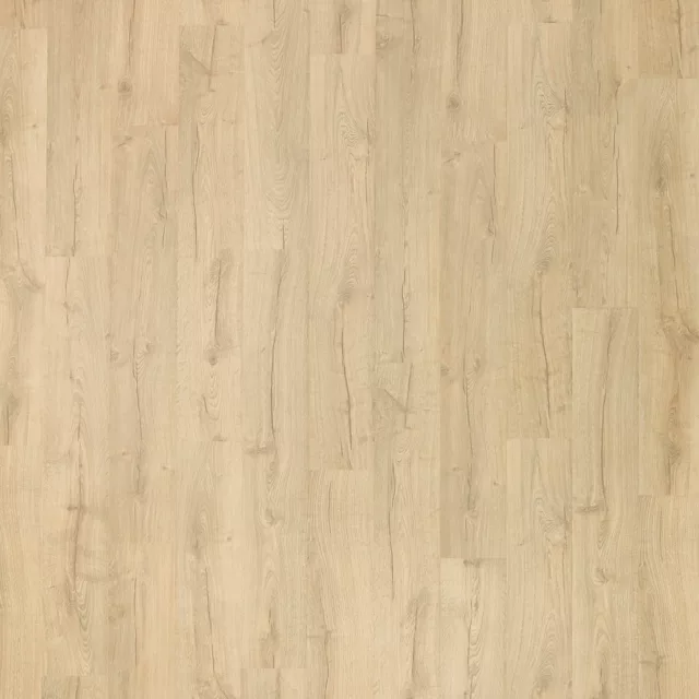 Mohawk Blond Oak — flooring selection with LeviArs Design & Remodeling