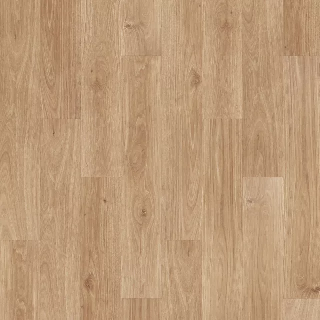 Mohawk Chestnut Lodge Oak — flooring selection with LeviArs Design & Remodeling