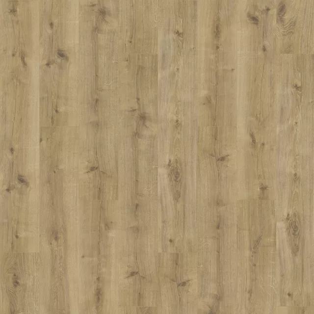 Mohawk Fresh Grain Oak — flooring selection with LeviArs Design & Remodeling