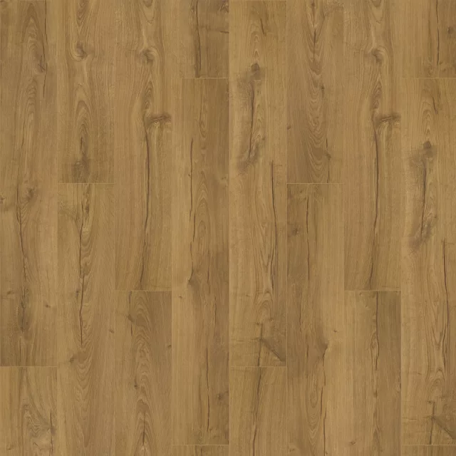 Mohawk Honey Oak — flooring selection with LeviArs Design & Remodeling
