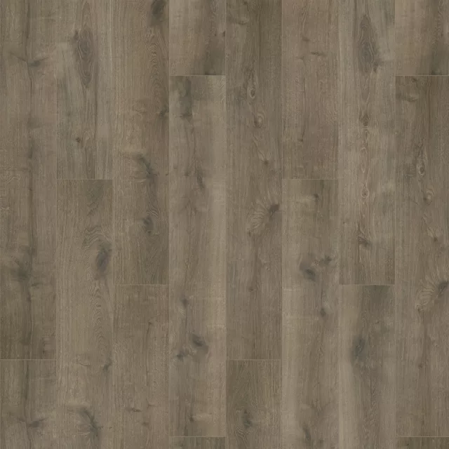 Mohawk Oyster Oak — flooring selection with LeviArs Design & Remodeling