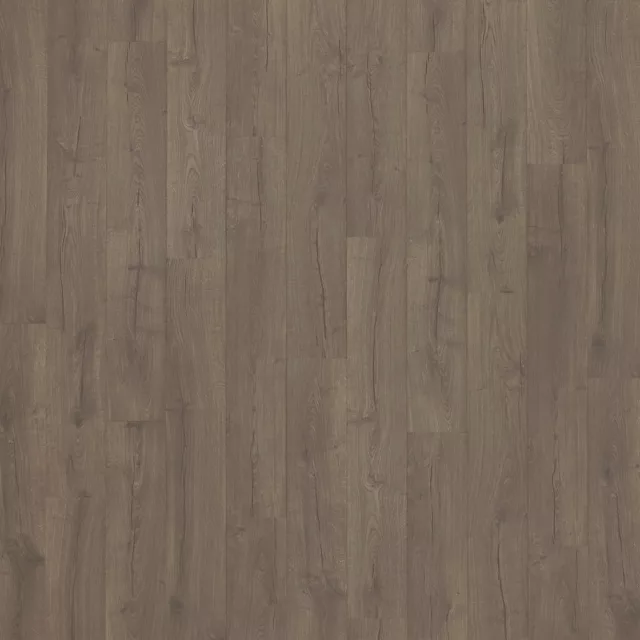 Mohawk River Rock Oak — flooring selection with LeviArs Design & Remodeling