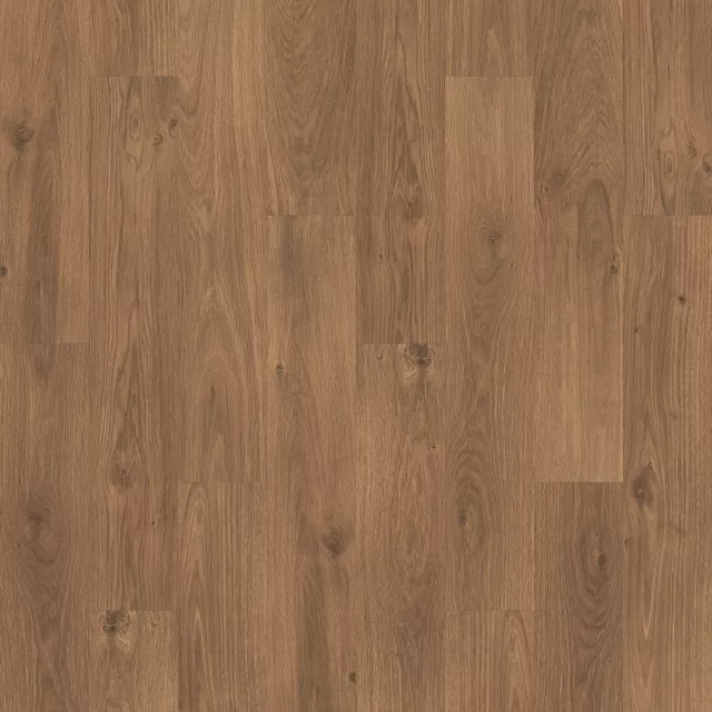 Mohawk Saddlewood Oak — flooring selection with LeviArs Design & Remodeling