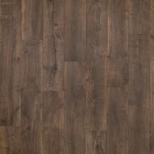 Mohawk Toasted Almond Oak — flooring selection with LeviArs Design & Remodeling