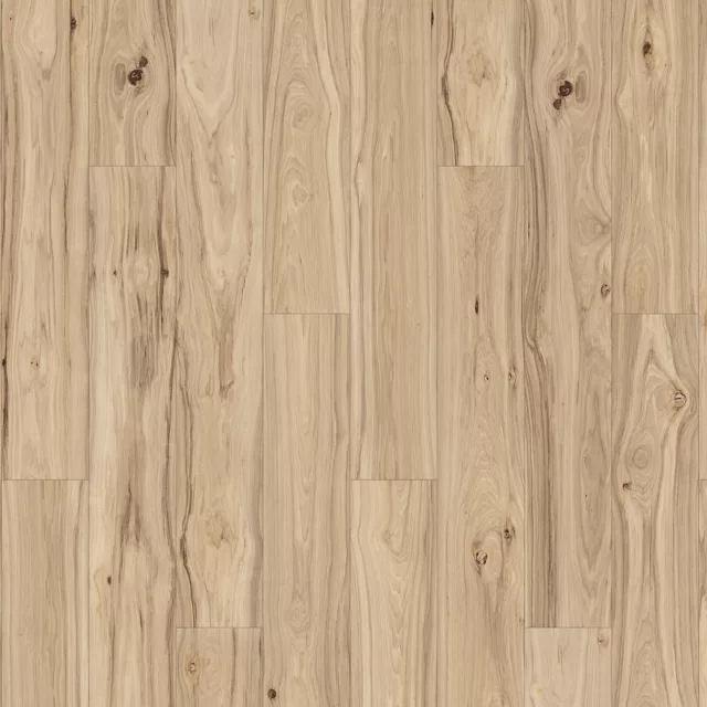Mohawk Appaloosa Hickory — flooring selection with LeviArs Design & Remodeling