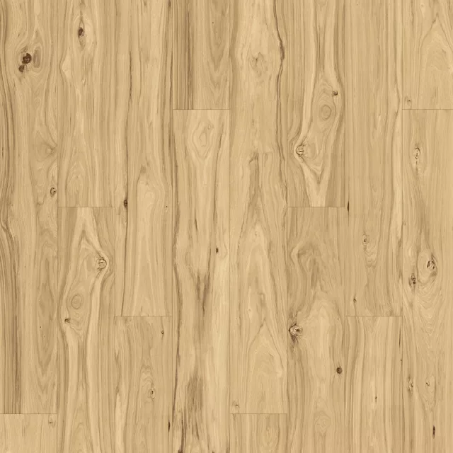 Mohawk Chisolm Hickory — flooring selection with LeviArs Design & Remodeling