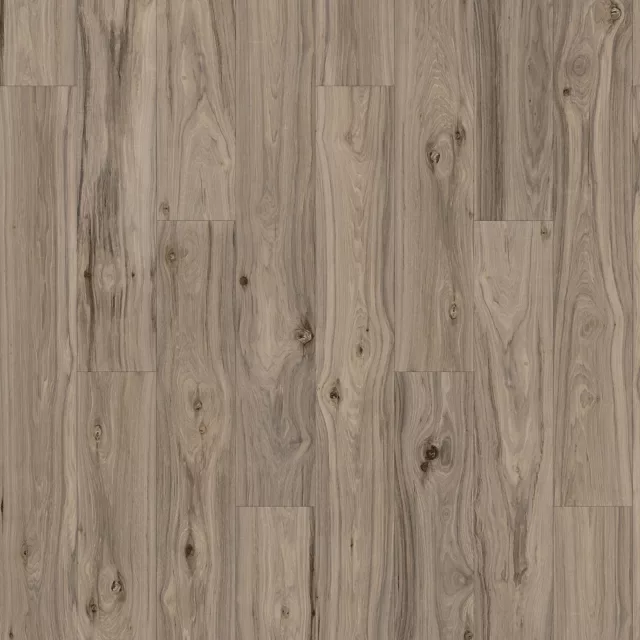 Mohawk Palomino Hickory — flooring selection with LeviArs Design & Remodeling