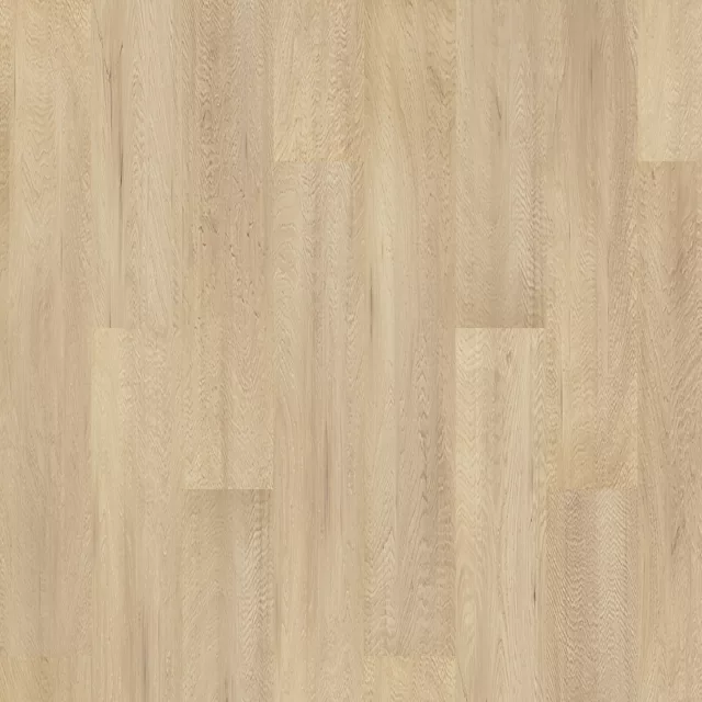 Mohawk Dusty Trail Oak — flooring selection with LeviArs Design & Remodeling