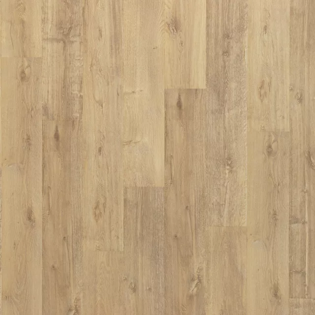 Mohawk Fallen Leaf Oak — flooring selection with LeviArs Design & Remodeling