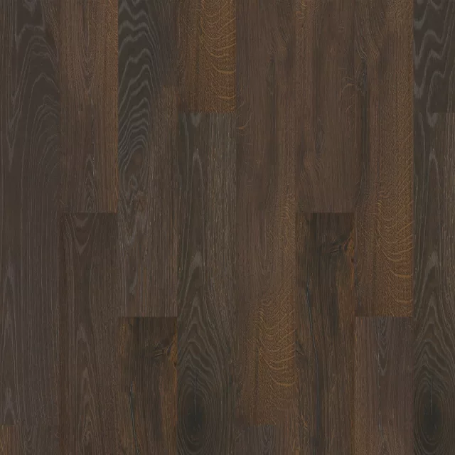 Mohawk Forest Brown Oak — flooring selection with LeviArs Design & Remodeling
