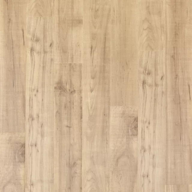 Mohawk Maple Sapling — flooring selection with LeviArs Design & Remodeling